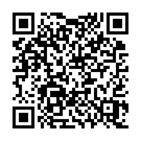 QR code for 709KQW