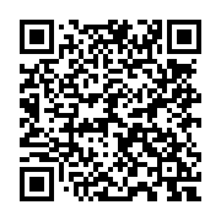 QR code for 709LUG