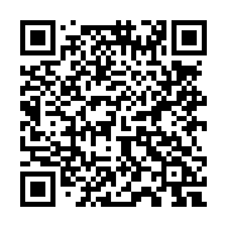 QR code for 709LVF