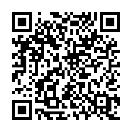 QR code for 709MAE