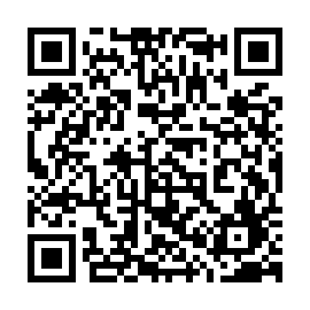 QR code for 709MQF