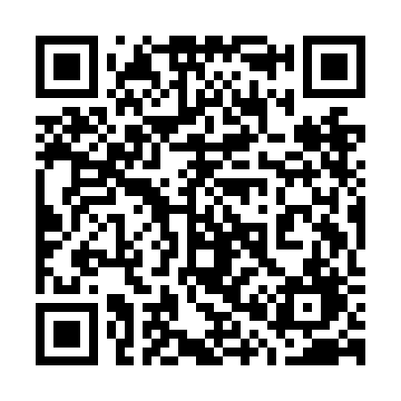 QR code for 709NBD
