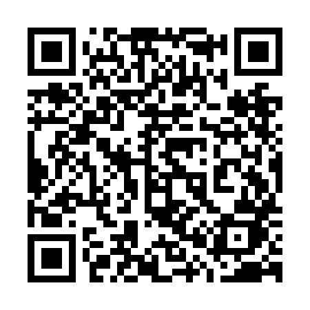 QR code for 709NHJ