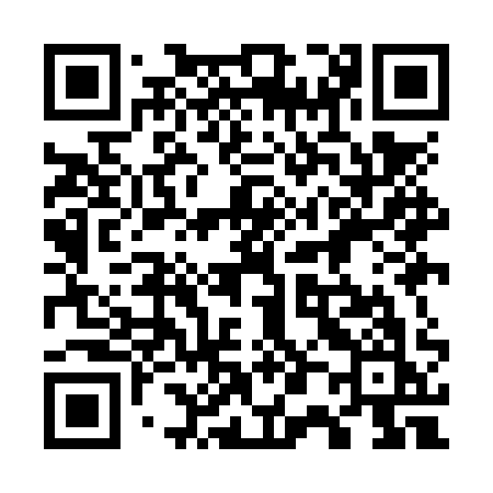 QR code for 709NQK