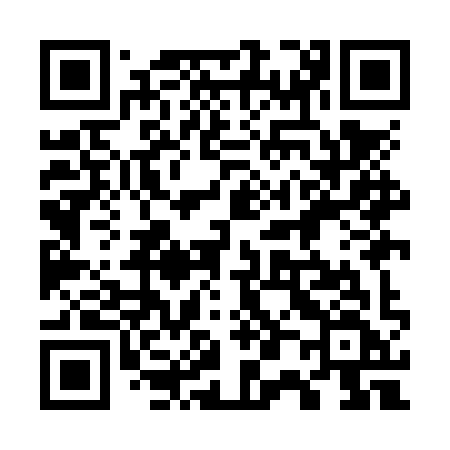 QR code for 709NYF