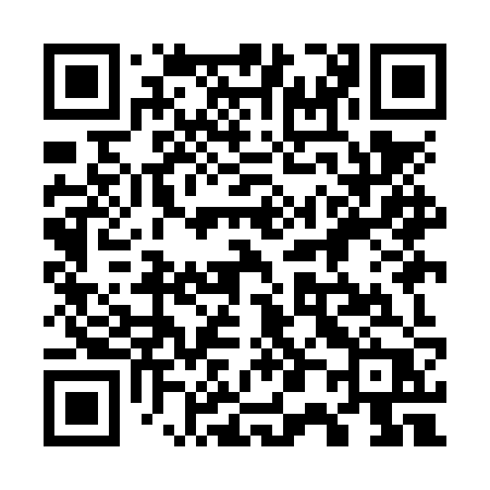 QR code for 709NZP