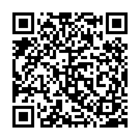 QR code for 709PGS