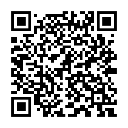 QR code for 709QUN