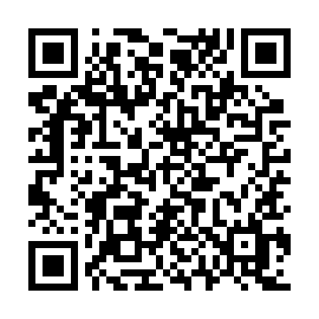QR code for 709RYL