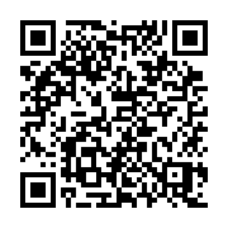 QR code for 709SKP
