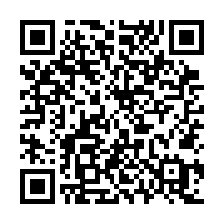 QR code for 709SNE