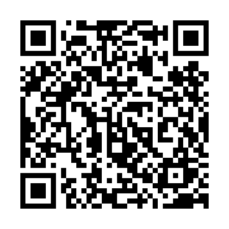 QR code for 709TKW