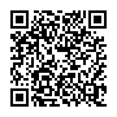 QR code for 709UDF