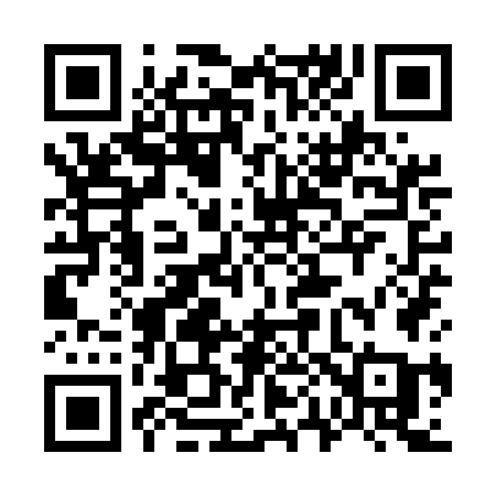 QR code for 709UGA