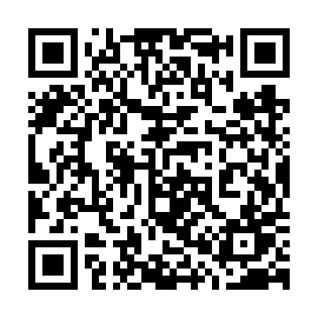 QR code for 709VPT