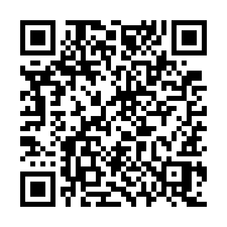 QR code for 709WIR