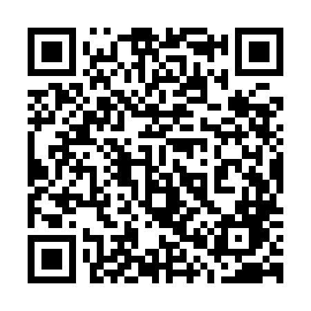 QR code for 709YLD