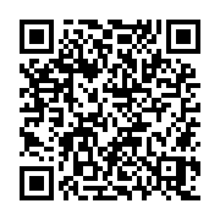 QR code for 709YOP