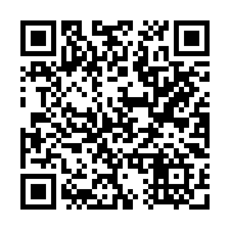 QR code for 710BKG