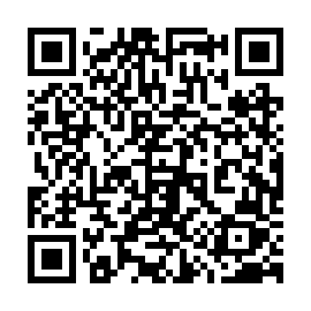 QR code for 710BVZ