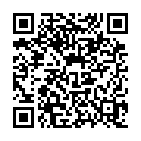 QR code for 710CAH