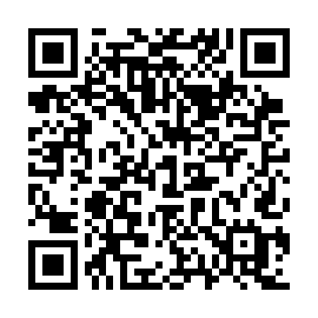 QR code for 710CEE