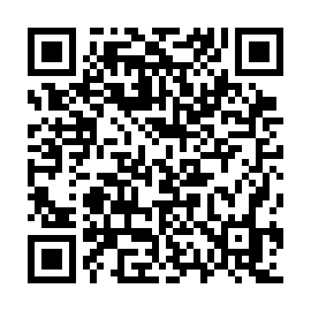 QR code for 710CFO