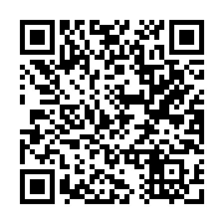 QR code for 710CXS