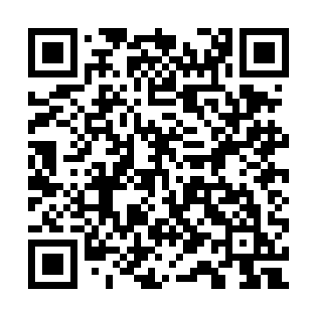 QR code for 710DAK