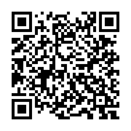 QR code for 710DHE
