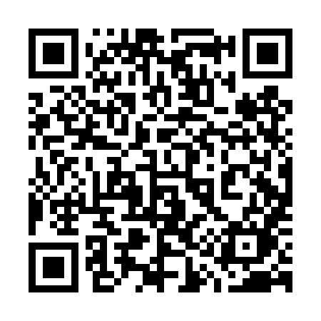 QR code for 710DXM