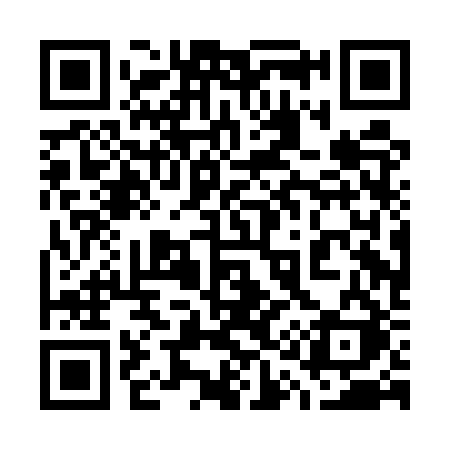 QR code for 710ERK