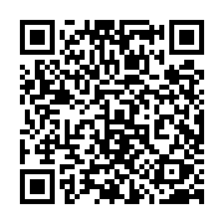 QR code for 710EZY