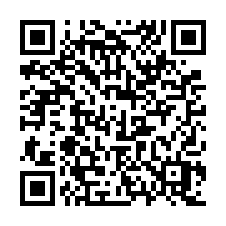 QR code for 710FAT