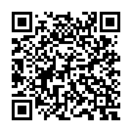 QR code for 710FDZ