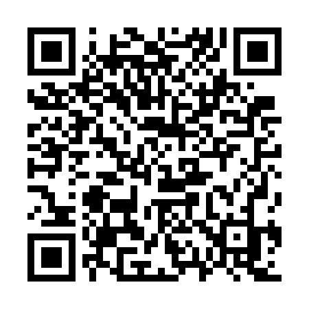 QR code for 710GBJ