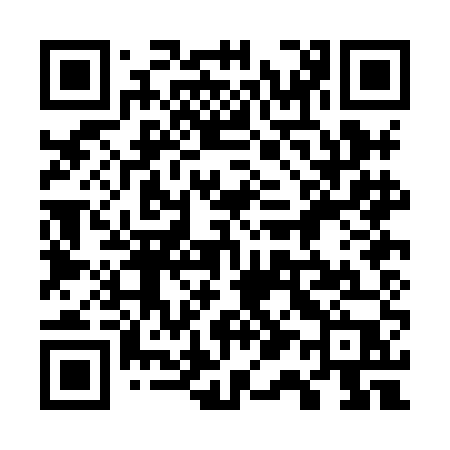 QR code for 710HEP