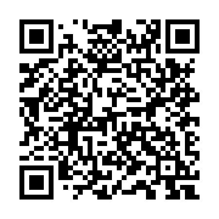 QR code for 710HYI