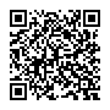 QR code for 710IFV