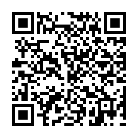 QR code for 710IGP