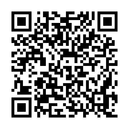 QR code for 710ION