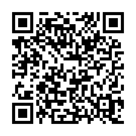 QR code for 710IQM