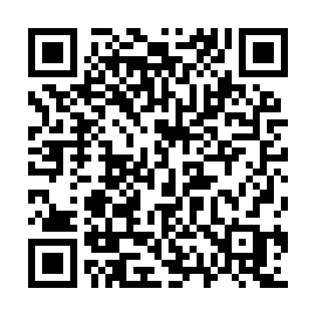 QR code for 710IRB