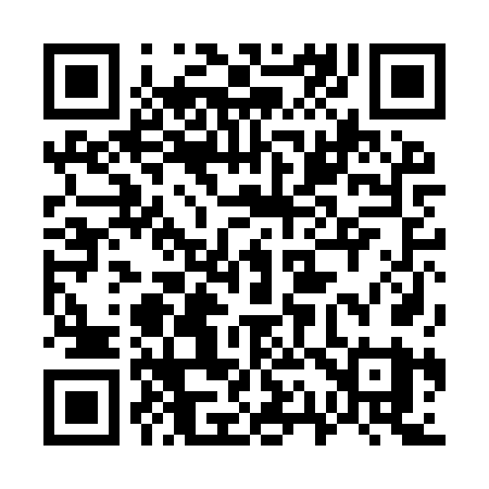 QR code for 710IVY