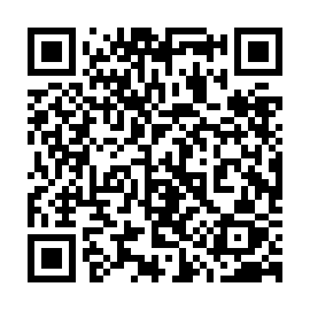 QR code for 710JCZ