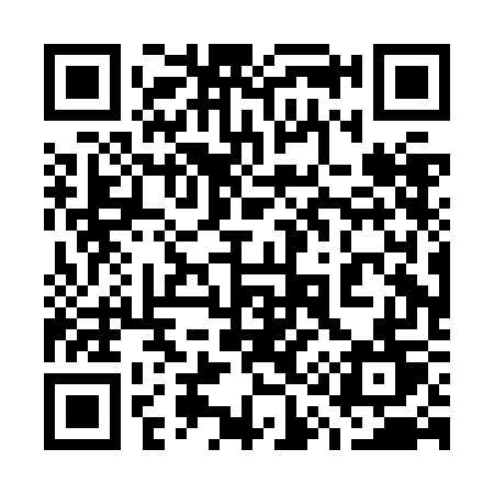 QR code for 710JGT