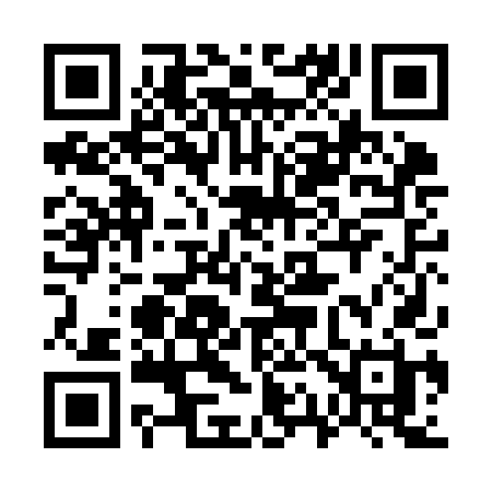 QR code for 710KDH