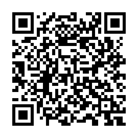 QR code for 710KSH