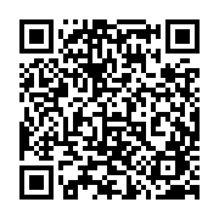 QR code for 710KUB