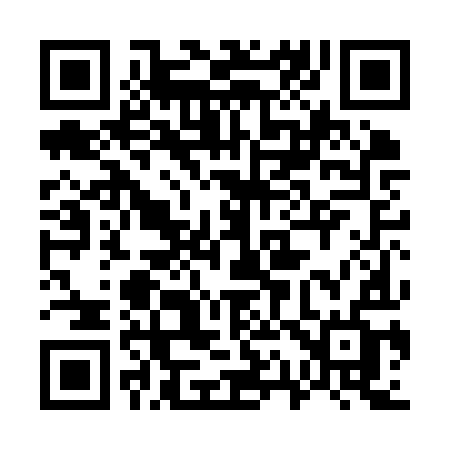 QR code for 710KYF